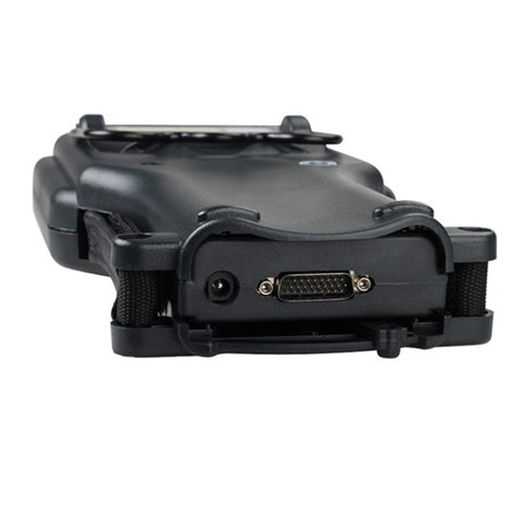 Image of Vetronix Tech II (with case and Tech 2 cables)