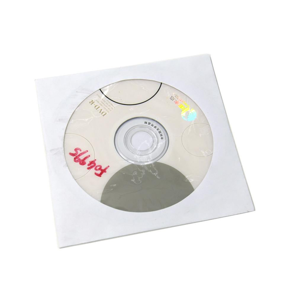 FVDI ABRITES Commander Diagnostic Scanner 18 Software (Full Set)