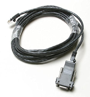 GM Tech 2 Vetronix Bosch DB9 PC Adapter 3000111 TPMS J-42598 J42598 &14ft Cable
