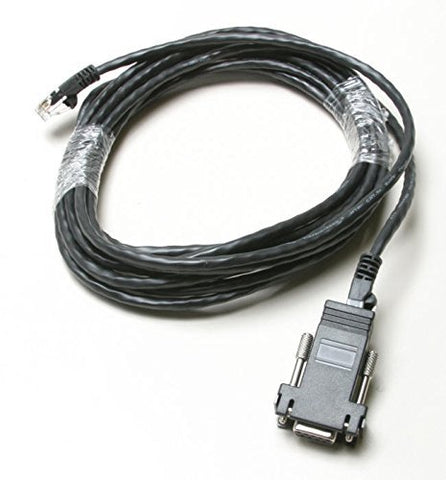 Image of GM Tech 2 Vetronix Bosch DB9 PC Adapter 3000111 TPMS J-42598 J42598 &14ft Cable