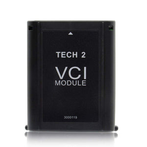 VCI Module For GM TECH 2 Scanner