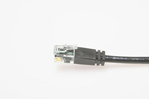 GM Tech 2 Vetronix Bosch DB9 PC Adapter 3000111 TPMS J-42598 J42598 &14ft Cable