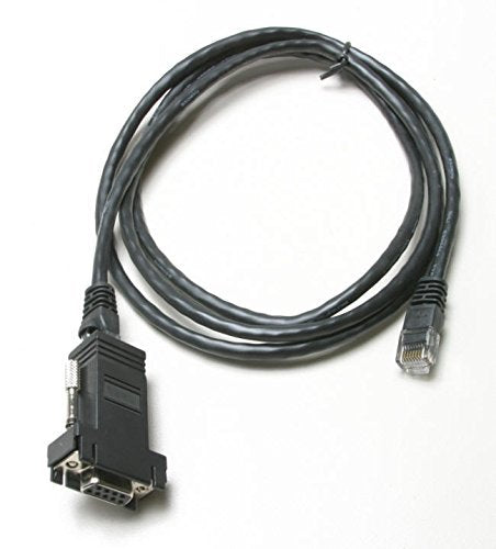 Wirenest GM Tech 2 Vetronix Bosch DB9 PC Adapter 3000111