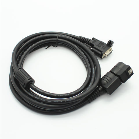Image of GM VETRONIX TECH 2 DLC MAIN CABLE Connect for GM 3000095 / VETRONIX 02003214