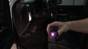 Bosch ADS625 Diagnostic Scan Tool Bosch ADS625