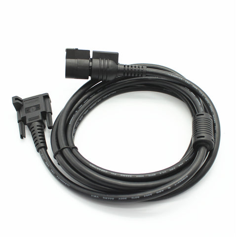 Image of GM VETRONIX TECH 2 DLC MAIN CABLE Connect for GM 3000095 / VETRONIX 02003214