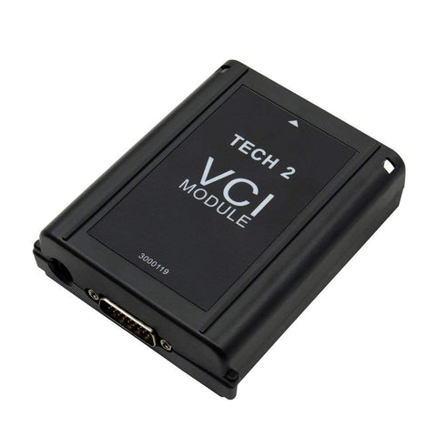 Image of VCI Module For GM TECH 2 Scanner