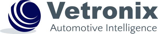 Vetronix®