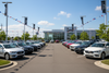 How to Find a Trusted Car Dealership: What Every Car Owner Should Know