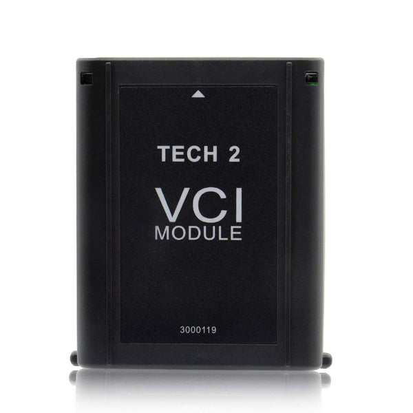 VCI Module For GM TECH 2 Scanner – Vetronix®