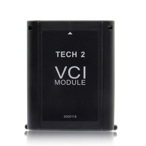 Image of VCI Module For GM TECH 2 Scanner