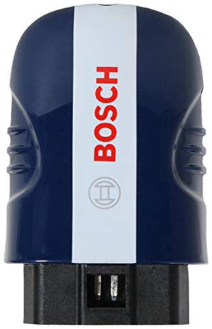 Image of Bosch OBD 1050 Mobile Smartphone Vehicle Diagnostics