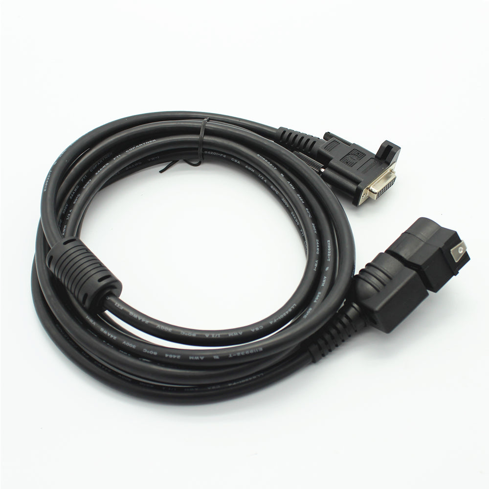 GM VETRONIX TECH 2 DLC MAIN CABLE Connect for GM 3000095 / VETRONIX 02003214