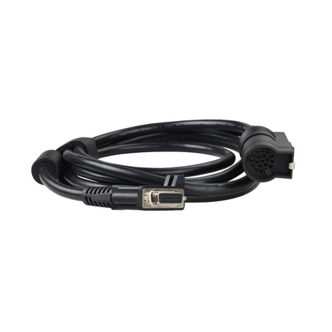 Image of GM VETRONIX TECH 2 DLC MAIN CABLE Connect for GM 3000095 / VETRONIX 02003214