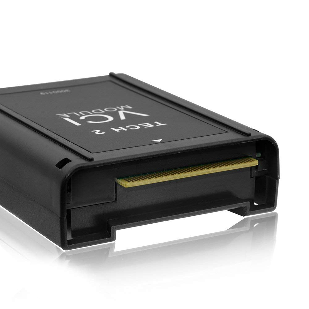 VCI Module For GM TECH 2 Scanner – Vetronix®
