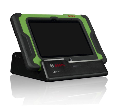 Image of Bosch ADS625 Diagnostic Scan Tool Bosch ADS625