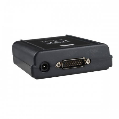 VCI Module for GM Tech2 – Vetronix®