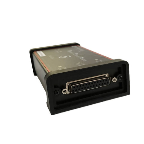 Image of Dearborn Protocol Adapter5 Heavy Duty Truck Scanner DPA5 Without Bluetooth diagnostic tool DPA 5