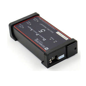 Dearborn Protocol Adapter5 Heavy Duty Truck Scanner DPA5 Without Bluetooth diagnostic tool DPA 5
