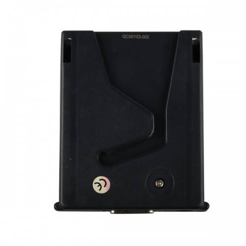 VCI Module for GM Tech2 – Vetronix®